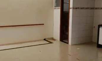 Imagem 6: Sobrado em Condomínio para Venda em Mirassol, Village Damha III Mirassol, 5 dormitórios, 5