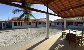 Imagem: Imóvel para venda possui 70 metros quadrados