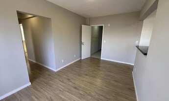 Imagem 7: Apartamento 3 dormitórios em barreiros