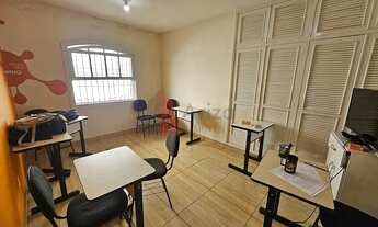 Imagem 6: Casa Comercial com 6 salas para venda em Mogi das Cruzes