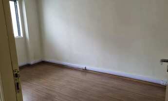 Imagem 6: Imóvel para Locação por R$ 4.400,00/mês - Itaim Bibi - São Paulo/UF