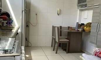 Imagem 3: APARTAMENTO - JARDIM PAULISTA - SP