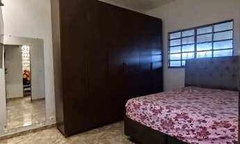 Imagem 7: Casa 3 quartos solar ville