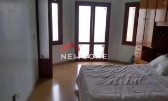 Imagem: Casa em Rua São Miguel da Guamá - Jardim