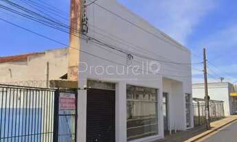 Imagem 2: PRÉDIO COMERCIAL PARA ALUGAR CAMPOS ELISEOS 3.619M²