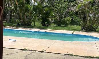 Imagem 7: ALUGUEL DE SÍTIO FIXO OU FERIADOS/TEMPORADA/FINS DE SEMANA