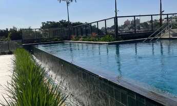 Imagem 4: Alugar apartamento Nova Campinas