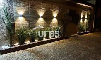 Imagem 7: VENDE-SE Lindo Sobrado no Setor Leste Universitário, em Goiânia/GO