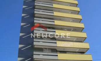 Imagem 2: Apartamento em Avenida Independência - Cristo Redentor - Caxias do Sul/RS