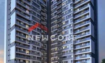 Imagem 2: Apartamento em Avenida Senador Tarso Dutra - Petrópolis - Porto Alegre/RS