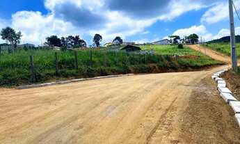 Imagem: LOTES DISPONIVEL, VENHA VERIFICAR