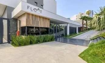 Imagem 5: Apartamento com 1 Dormitorio(s) localizado(a) no bairro Petrópolis em Porto Alegre / Ref.