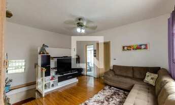 Imagem: Casa à Venda - Piqueri, 3 Quartos, 330