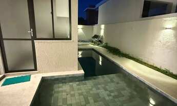 Imagem 7: Casa no Terras Alphaville 2 [3566