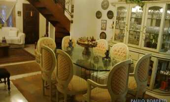 Imagem 4: SOBRADO - VILA LEOPOLDINA - SP