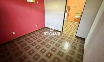 Imagem 7: Méier Casa com 3 dormitórios