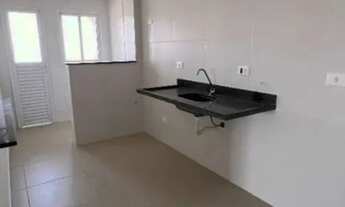 Imagem 5: Oportunidade!! 02 dorms, lazer completo, Guilhermina!!