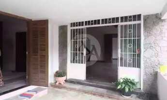 Imagem: Casa para venda com 3 quartos, 14240m²