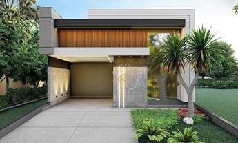 Imagem: EM OBRAS - PREVISÃO DE ENTREGA 12/2025