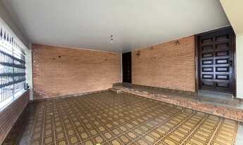 Imagem 4: CASA COMERCIAL EM ÓTIMA LOCALIZAÇÃO