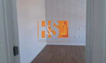 Imagem 6: APARTAMENTO RESIDENCIAL em INDAIATUBA - SP, JARDIM AMÉRICA