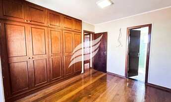 Imagem 6: Apartamento com 3 quartos à venda na Vila Mendonça