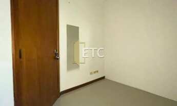 Imagem 4: Sala Comercial para Alugar no Centro de Canoas - Praticidade e Excelente Localização