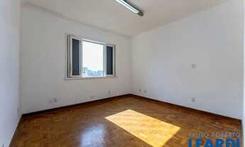 Imagem 7: APARTAMENTO - PERDIZES - SP