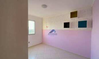 Imagem 6: Apartamento Locação no Jardim das Colinas