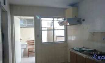 Imagem 5: Oportunidade - Apartamento - Vila Betânia - 2 Dormitórios - 47m²