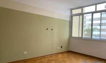 Imagem 3: APARTAMENTO - PINHEIROS - SP