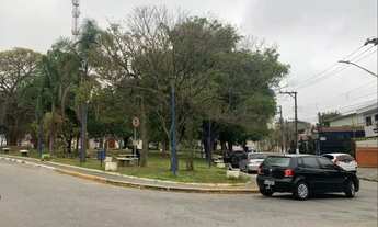 Imagem 4: CONJ. COMERCIAL - PARQUE SÃO GEORGE - SP