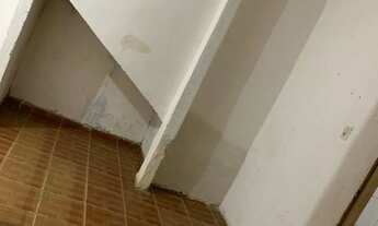 Imagem 4: Primeiro andar duas casas