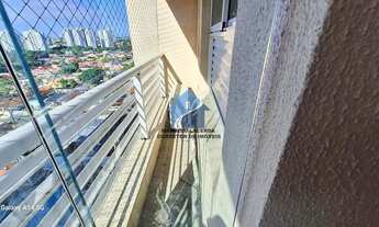 Imagem 4: Apartamento no Living Comfort - Dom Pedro