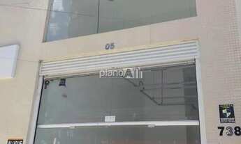 Imagem 2: Loja para aluguel, com 66,82m², - Centro - Gravataí / RS por R$ 6.000,00