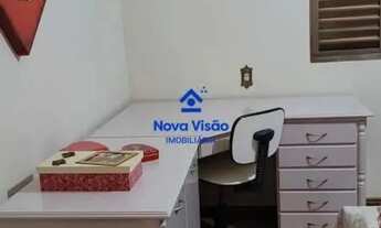 Imagem 6: Casa para aluguel, 5 quartos, 3 suítes, Boa Vista - Uberaba/MG