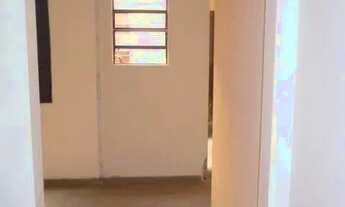 Imagem 7: Casa comercial para venda e aluguel em centro, piracicaba 300m²