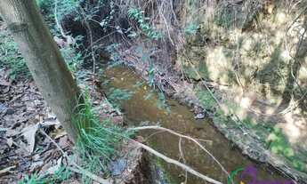 Imagem 5: TERRENO - RESIDENCIAL JARDIM PARANÁ - SP