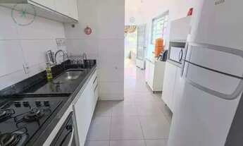 Imagem 7: Casa Linear à venda no bairro Santa Mônica, Belo Horizonte, Minas Gerais