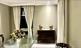 Imagem 4: Apartamento à venda no RUA EUCLÍDES DA CUNHA , GRAÇA, Salvador, BA