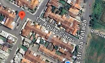 Imagem: Imóvel para venda possui 135 metros quadrados