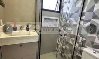 Imagem 3: Casa em Condomínio para Venda em Itupeva, Residencial Colinas de Itupeva, 3 dormitórios, 3