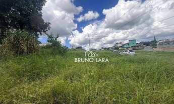 Imagem 4: Terreno à venda no bairro Três Poderes - Igarapé/MG