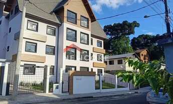 Imagem 3: Apartamento em Rua Ceára - Centro - Gramado/RS