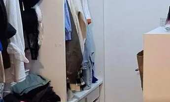 Imagem 2: Casa em vila charmosa com 5 dormitórios à venda, 195 m² por R$ 2.900.000 - Santa Rosa - Ni