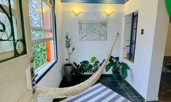 Imagem 4: Casa para Carnaval com café da manhã e almoço pra 8 pessoas