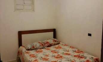 Imagem 5: Casa no pontal do peba