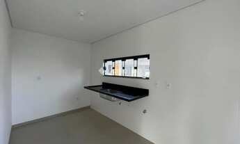 Imagem 7: Casa com 3 dormitórios à venda e para alugar, 198m² - Campeche - Florianópolis/SC