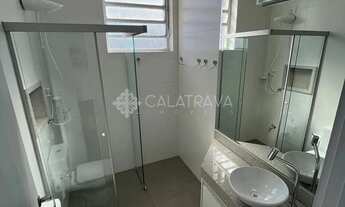 Imagem 6: Apartamento à venda, Vila Santa Cruz, São José do Rio Preto, SP