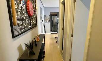 Imagem 4: Apartamento à venda no Jardim Serigy, FAROLÂNDIA, Aracaju, SE